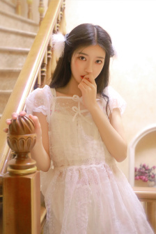 旗舰