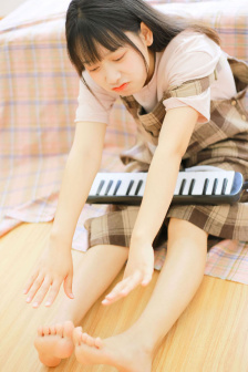 开车视频晚上污痛痛