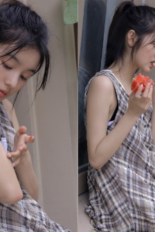燕赵风采