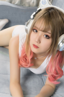 玉蒲团之